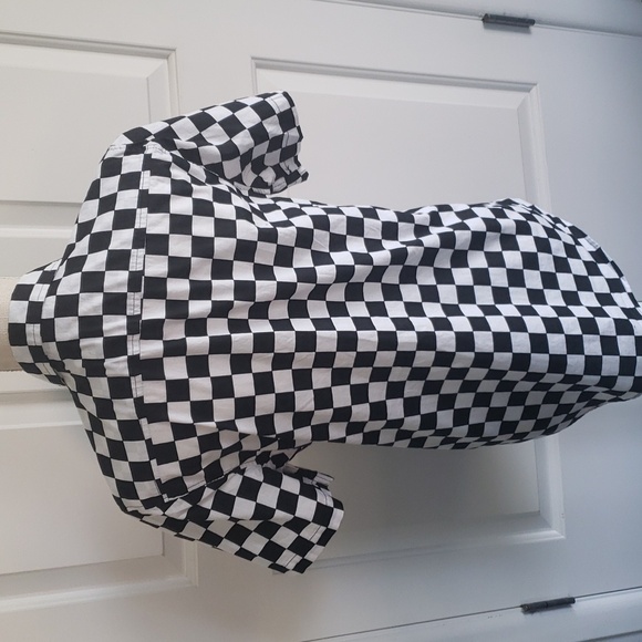 MTV Shirt - Picture 2 of 2